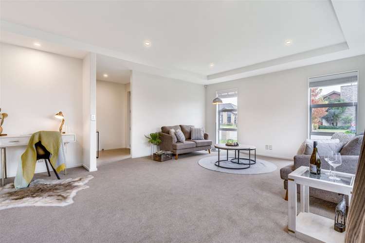 74 Metehau Street Marshland_23