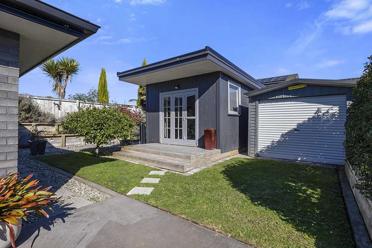 58D Karamea Street Whalers Gate_28