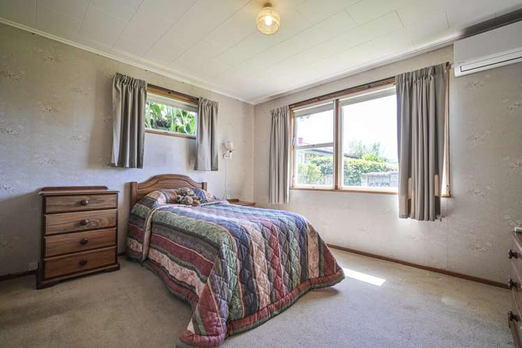 612 Ballantyne Street Frimley_9