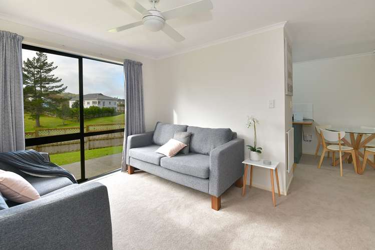 30 Cabeleigh Drive Helensville_13