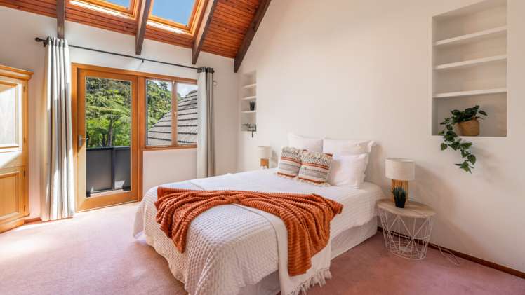 122 Munro Road Wairoa_11