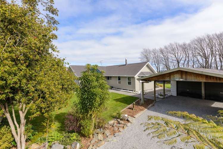 1900 State Highway 1 Tuamarina_16