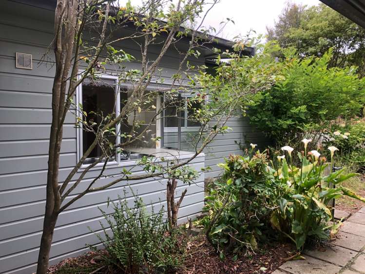 73 Seaton Road Hadlow_27