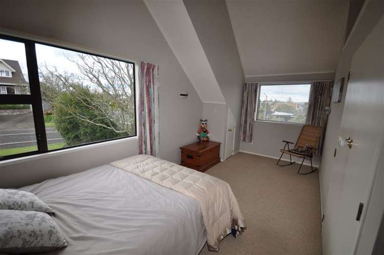 27 Stirling Drive Morrinsville_9