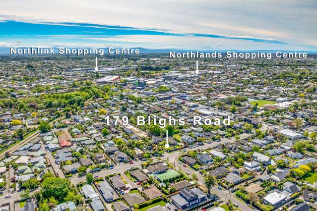 179 Blighs Road Strowan_2