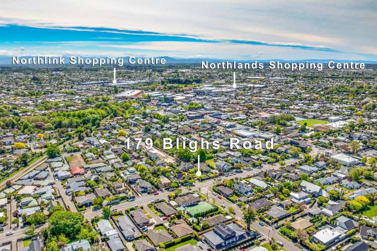 179 Blighs Road Strowan_2