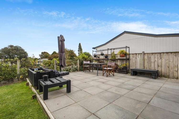 14 Terrace Street Putaruru_21