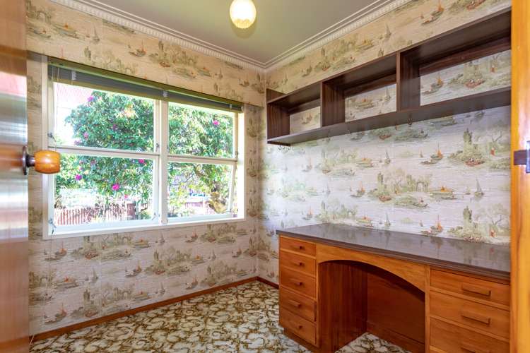 210 Pahau Street Thames_14