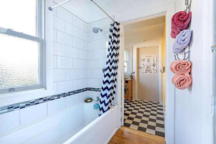 116 Darwin Road Outer Kaiti_11
