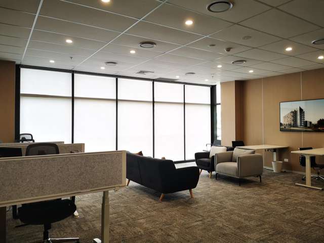 G01/2B Munroe Lane Albany_2