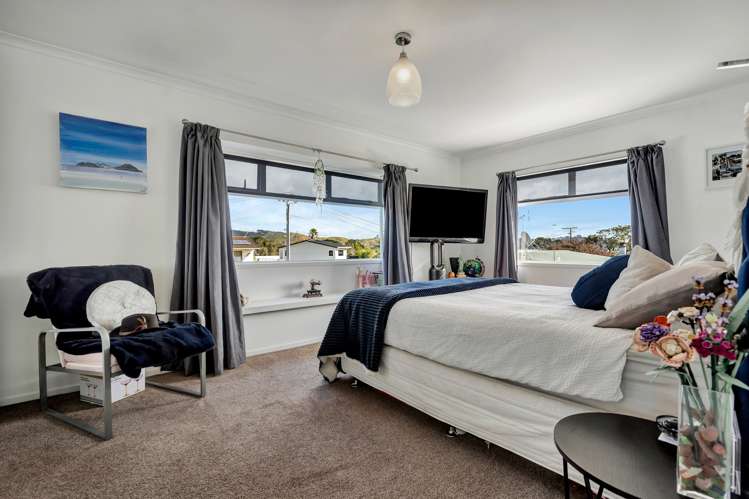 18 Karaka Road Kawakawa Bay_18