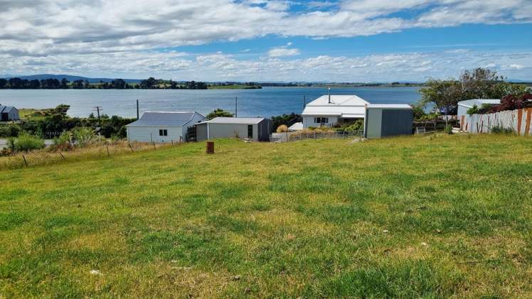 99 Orepuki Riverton Highway Riverton_24