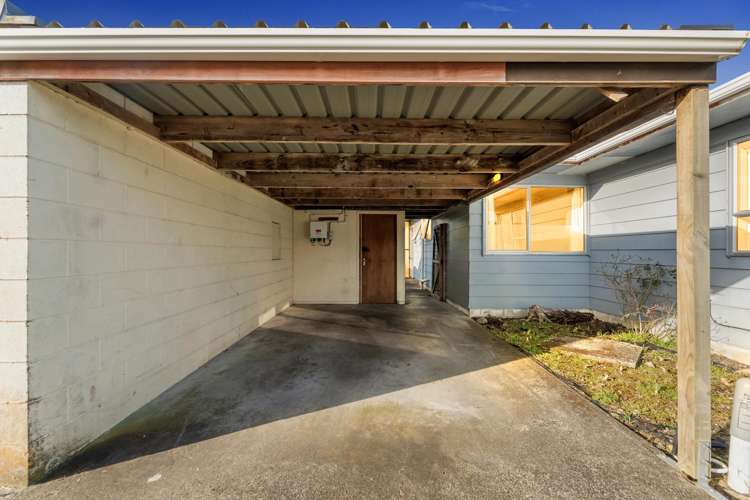 2/48 Tabitha Crescent Henderson_20