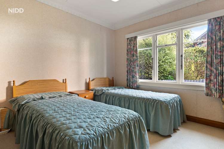 59 Playfair Street Caversham_12