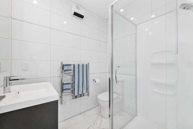 48 Whimbrel Road Flat Bush_3