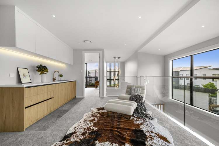 18 Pukeko Road Hobsonville_23