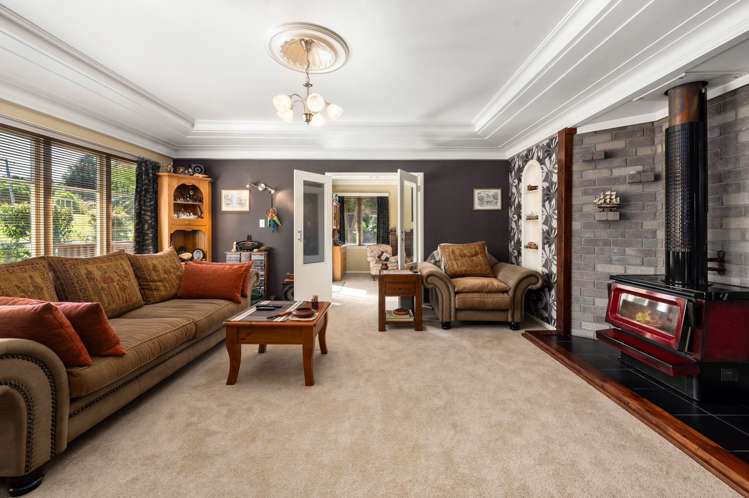 115 Golf Road Taumarunui_9