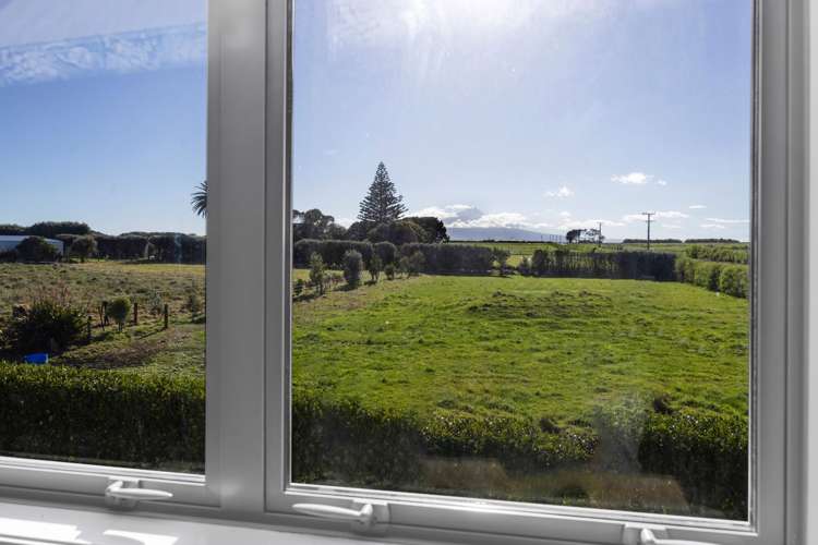 141 Scott Road Okaiawa_24