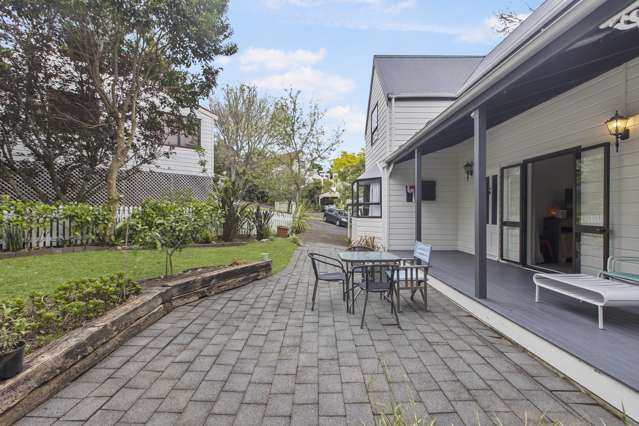 9/60 Birkdale Road Birkdale_3