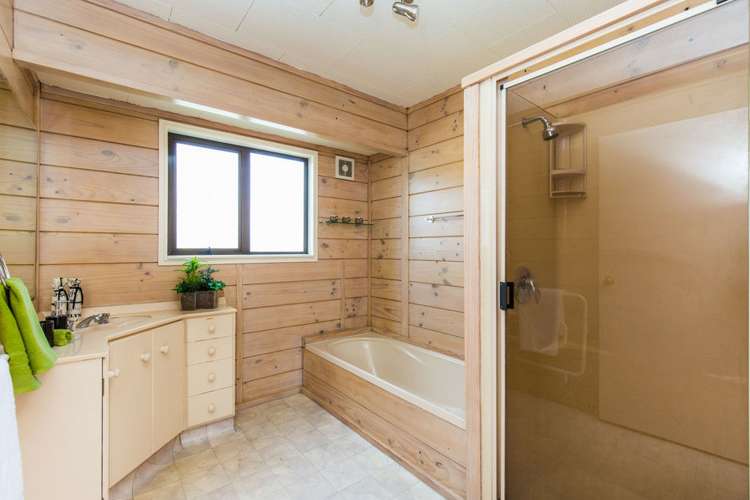 2/6 Campbell Place Papakura_9