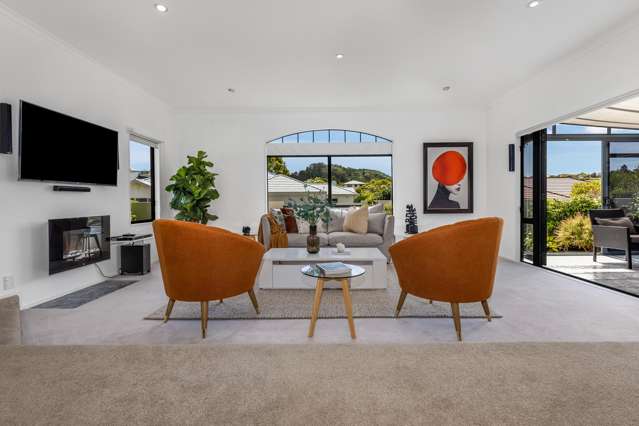 6 Mariners Way Whitby_4