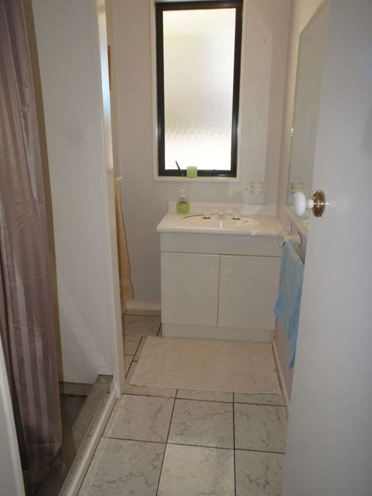 87 Conical Hill Road Hanmer Springs_11