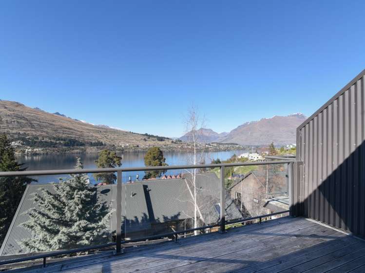 9 Quartz Rise Queenstown_9