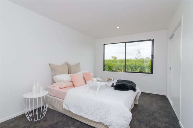 2 Tuscan Lane Martinborough_12