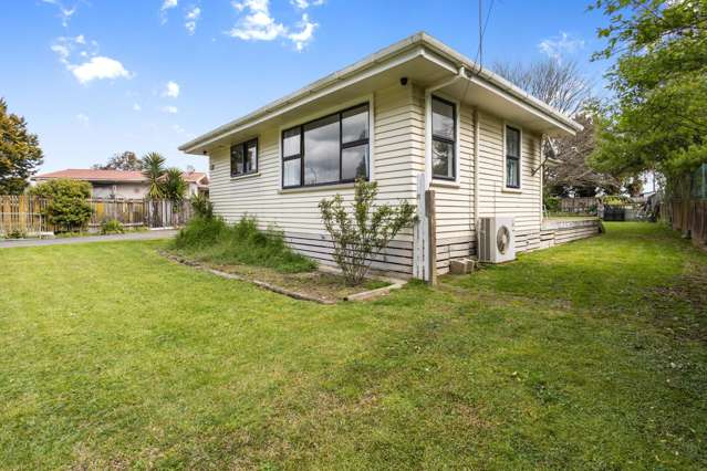 43 Mills Street Matamata_2