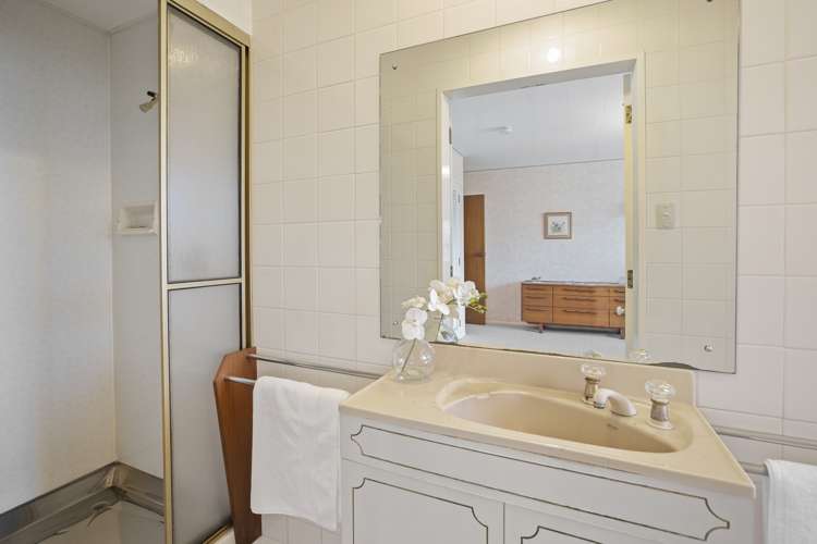 77 Belvedere Avenue Waikanae_11