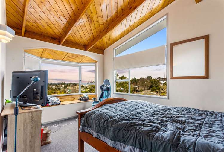 10 Yule Place Massey_10