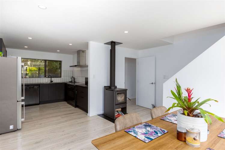 41 West Belt Rangiora_5