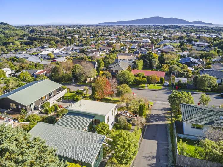47 Kakariki Grove Waikanae_22