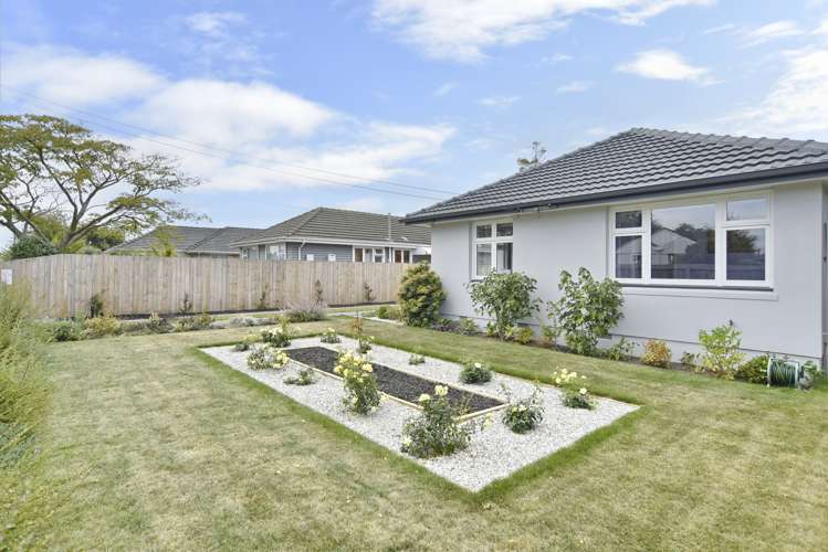 210 Avonhead Road Avonhead_25