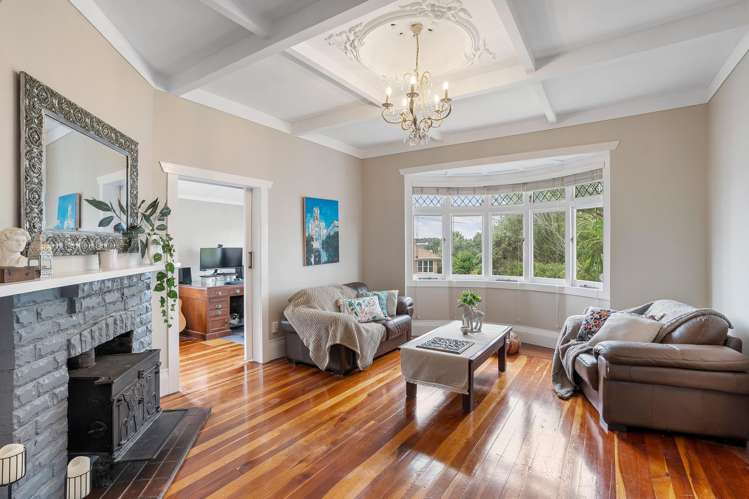 19 Wolseley Street Morningside_4