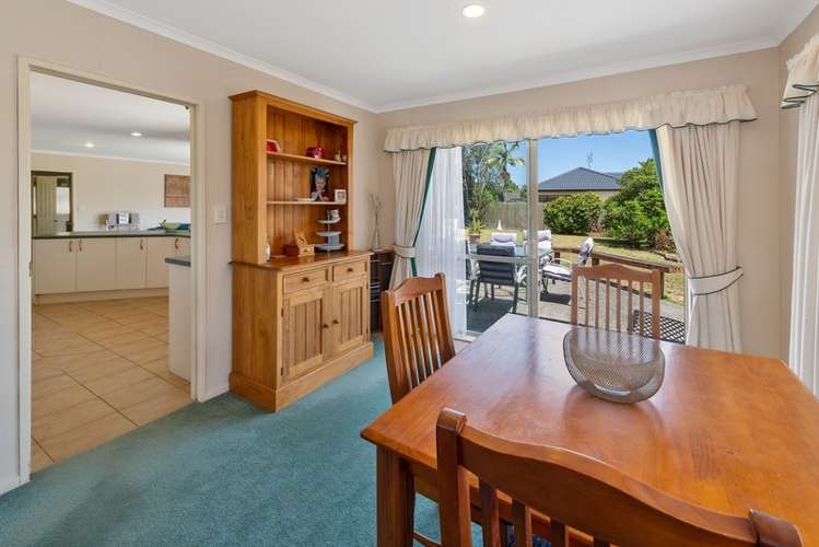 13 Maghera Drive East Tamaki Heights_7