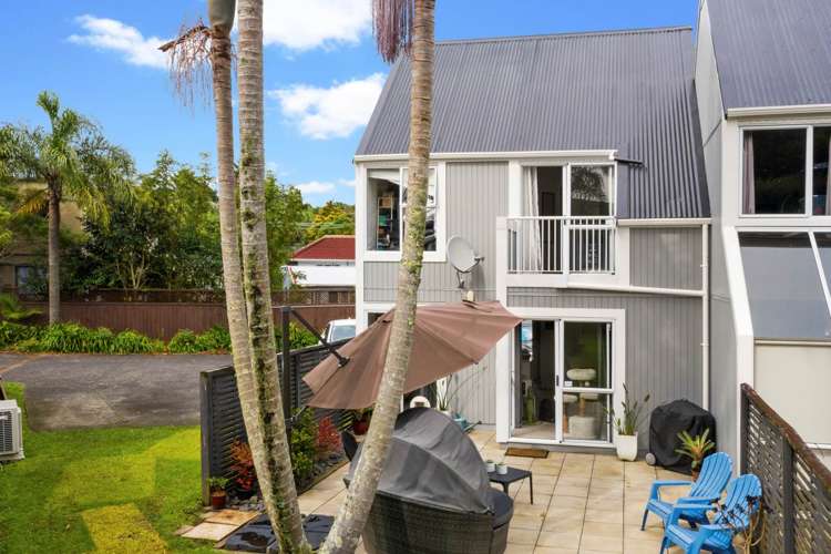 21/33 School Road Kingsland_17