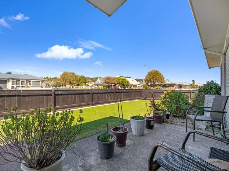 34 Hawera Street Whakatane_15