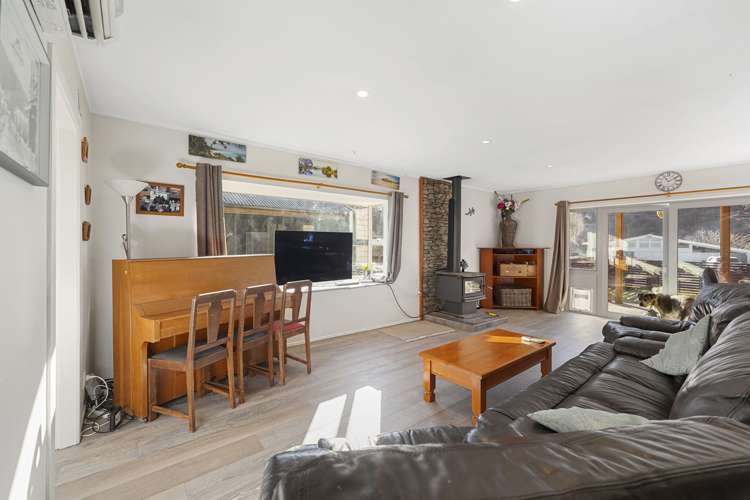 34 Devon Street Arrowtown_7