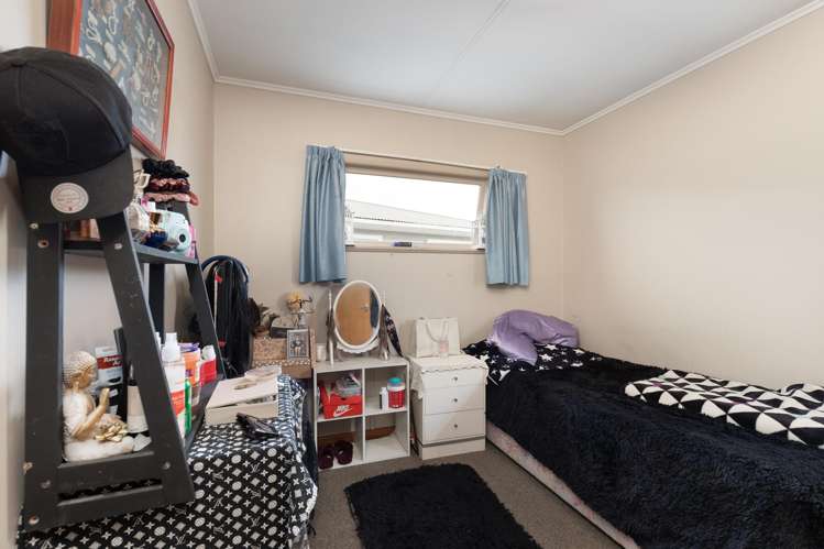 11 & 11B Chisnall Street Richmond_9