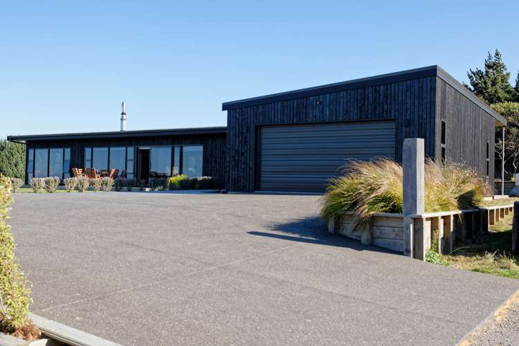 35 Tama Road Riversdale Beach_16