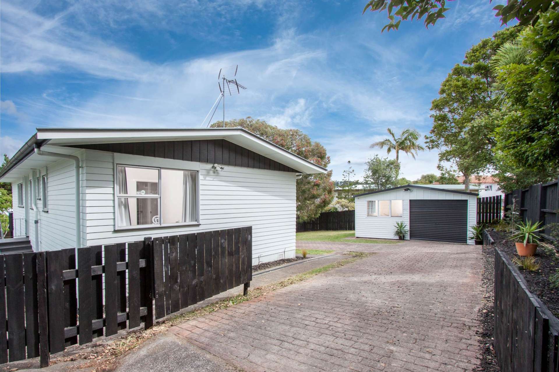 82 Lantana Road Green Bay_0