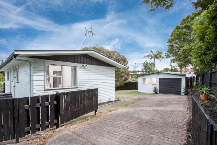 82 Lantana Road_0