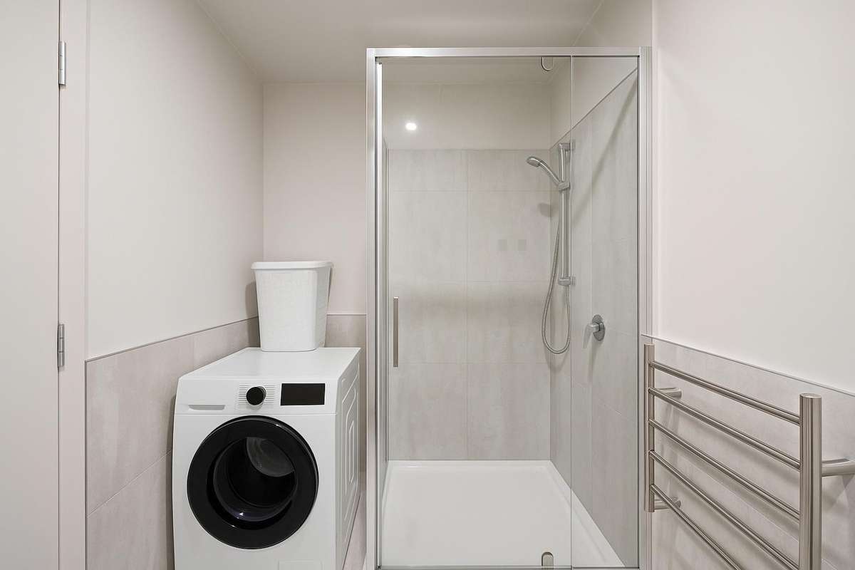 13/16 Mountain Ash Drive_2