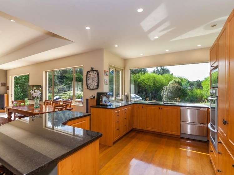 77c Johnsons Road Whitemans Valley_3