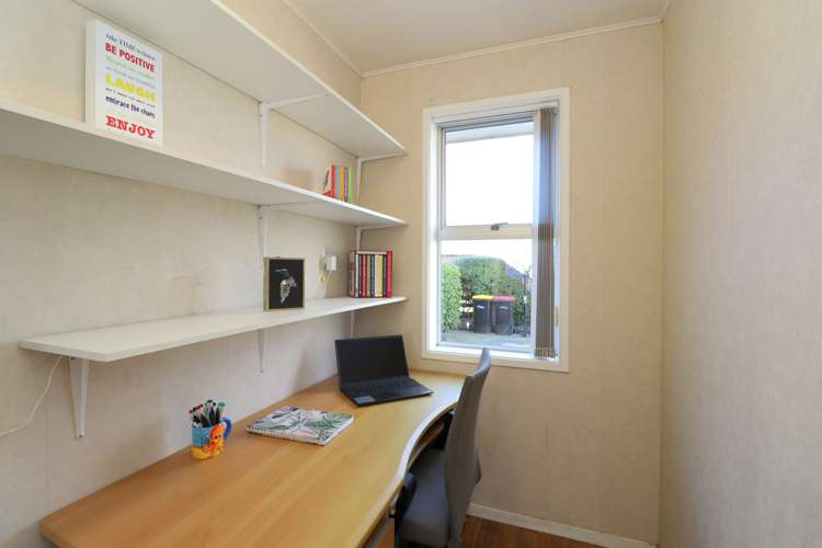 1 Kirkoswald Street Wallacetown_19