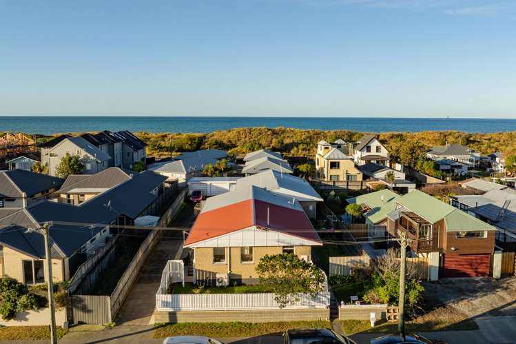 4/67 Oram Avenue New Brighton_14
