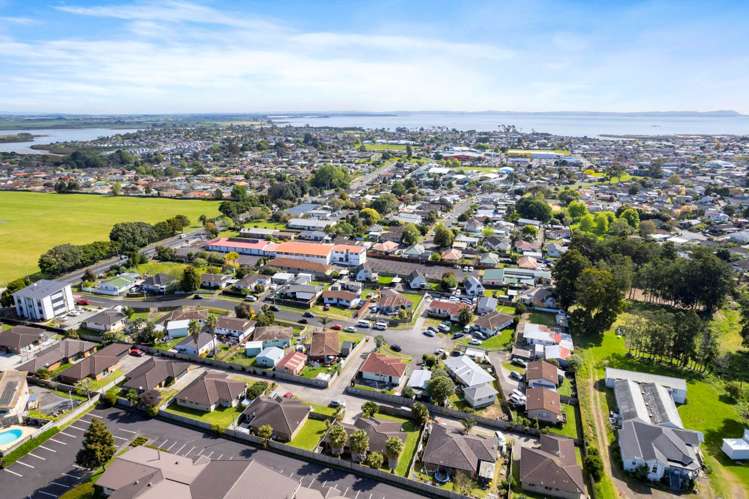 11c Antalya Place Manurewa_31