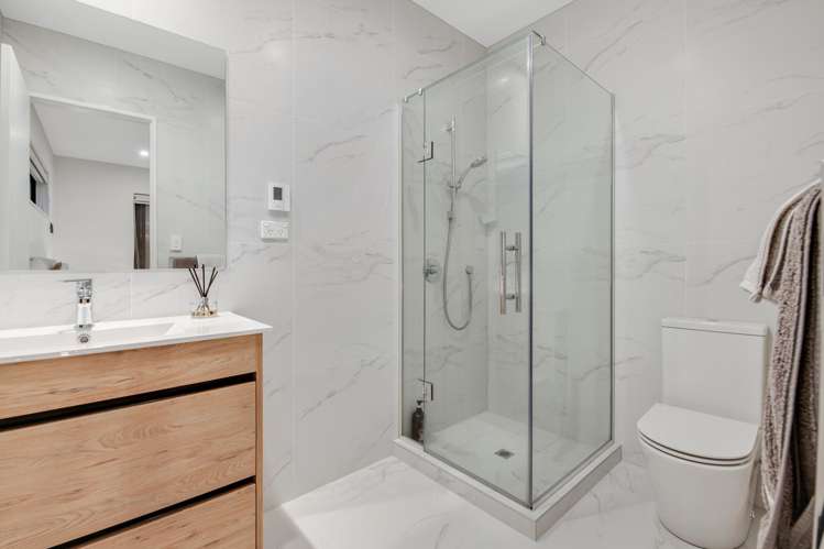 22 Takurua Terrace Orewa_10