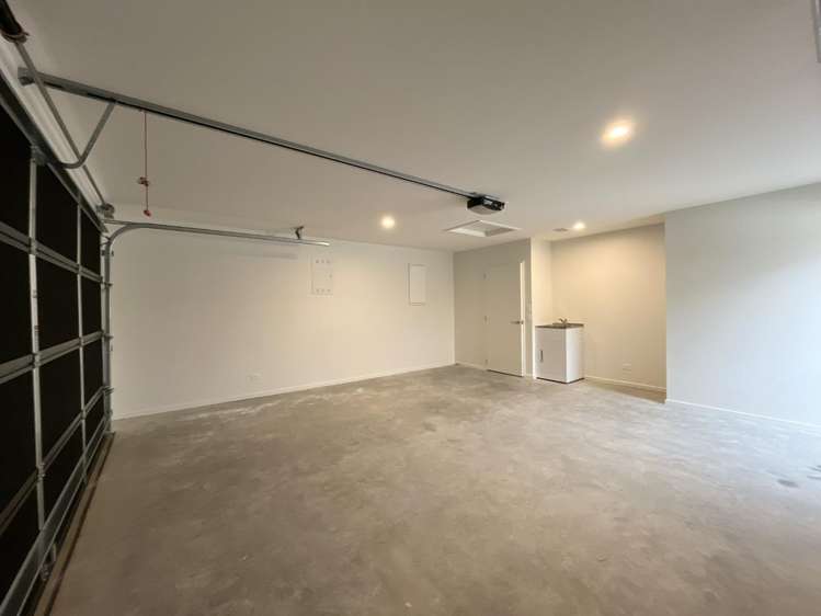 29 Chartreuse Way 11103_15